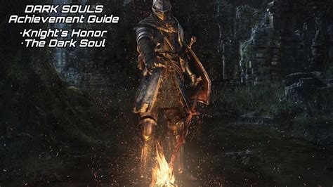 attunement dark souls|dark souls achievements guide.